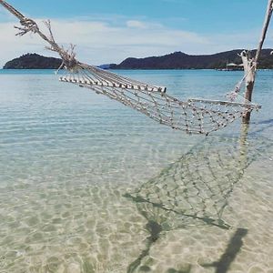 Baan Koh Mak